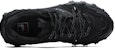 (W) FILA Oakmont 2 'Retro Hitam' F12W242113FBK