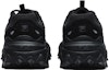 Shop (W) FILA Oakmont 2 'Retro Hitam' F12W242113FBK