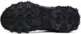 (W) FILA Oakmont 2 'Retro Hitam' F12W242113FBK