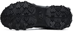 Purchase (W) FILA Oakmont 2 'Retro Hitam' F12W242113FBK