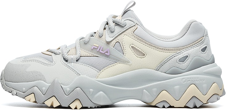 women-fila-oakmont-2-low-grey-outdoor-retro-f12-w242113-fav