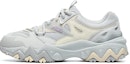 Buy (W) FILA Oakmont 2 Low 'Kelabu Retro Luar' F12W242113FAV