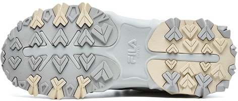 (W) 斐乐 Oakmont 2 Low 灰色户外复古款 F12W242113FAV Purchase (W) 斐乐 Oakmont 2 Low 灰色户外复古款 F12W242113FAV