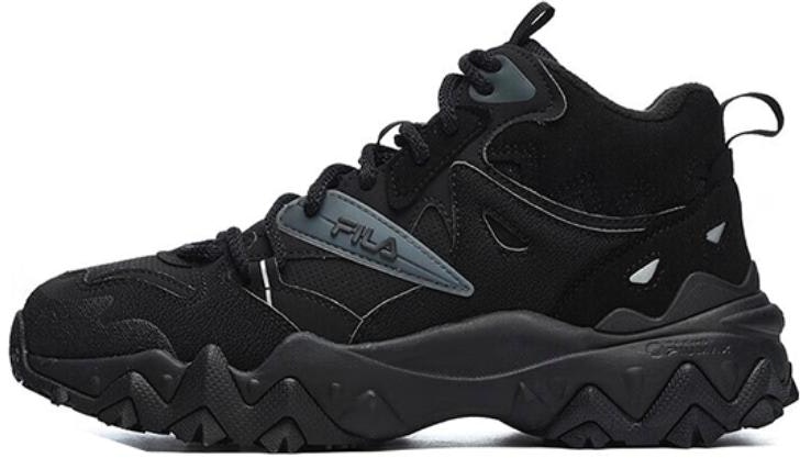 women-fila-oakmont-2-mid-retro-cushioning-f12-w242115-fbk