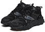 Order (W) Kasut FILA Oakmont 2 Mid 'Hitam' F12W242115FBK