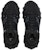 (W) Kasut FILA Oakmont 2 Mid 'Hitam' F12W242115FBK