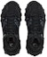 Lookbook (W) Kasut FILA Oakmont 2 Mid 'Hitam' F12W242115FBK