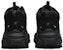 (W) Kasut FILA Oakmont 2 Mid 'Hitam' F12W242115FBK