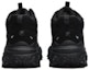 Shop (W) Kasut FILA Oakmont 2 Mid 'Hitam' F12W242115FBK