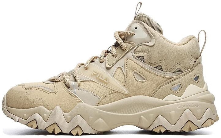 women-fila-oakmont-2-mid-yellow-cement-f12-w242115-fsc