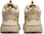 (W) Kasut FILA Oakmont 2 Mid 'Beige' F12W242115FSC