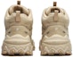 Lookbook (W) Kasut FILA Oakmont 2 Mid 'Beige' F12W242115FSC