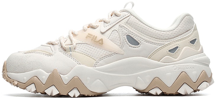 women-fila-oakmont-2-sport-shoes-white-pink-f12-w211131-fjw