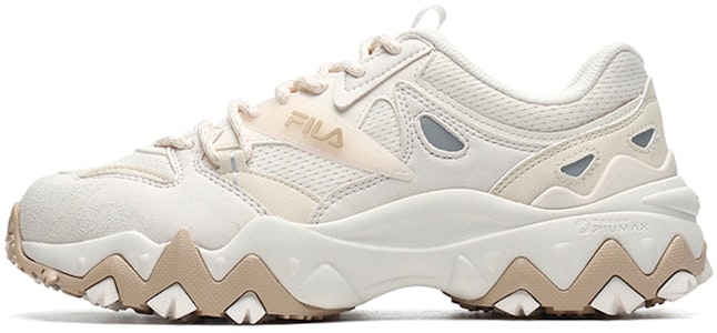 (W) Kasut Sukan FILA Oakmont 2 'Putih Merah Jambu' F12W211131FJW Buy (W) Kasut Sukan FILA Oakmont 2 'Putih Merah Jambu' F12W211131FJW