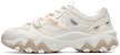 (W) Kasut Sukan FILA Oakmont 2 'Putih Merah Jambu' F12W211131FJW