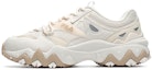 Buy (W) Kasut Sukan FILA Oakmont 2 'Putih Merah Jambu' F12W211131FJW