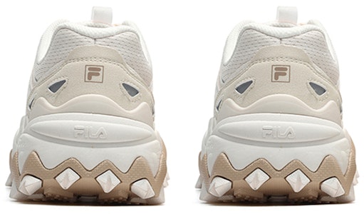 (W) Kasut Sukan FILA Oakmont 2 'Putih Merah Jambu' F12W211131FJW Shop (W) Kasut Sukan FILA Oakmont 2 'Putih Merah Jambu' F12W211131FJW
