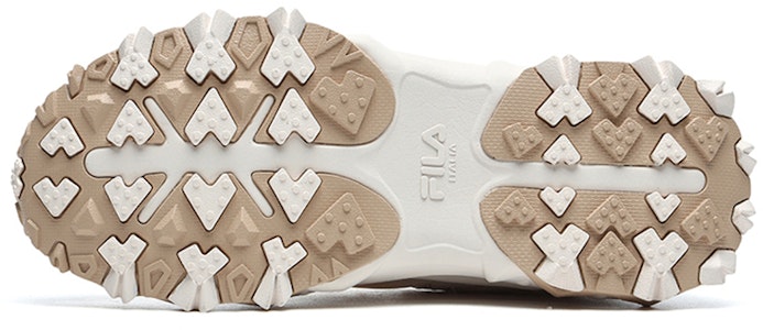 (W) Kasut Sukan FILA Oakmont 2 'Putih Merah Jambu' F12W211131FJW Purchase (W) Kasut Sukan FILA Oakmont 2 'Putih Merah Jambu' F12W211131FJW