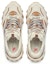 Lookbook (W) FILA Oakmont 2 VLT Kasut Lelaki/Wanita F12W212139FCR