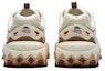 Shop (W) FILA Oakmont 2 VLT Kasut Lelaki/Wanita F12W212139FCR