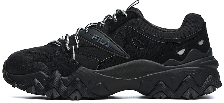 women-fila-oakmont-2-we-velvet-black-low-top-f12-w242117-fbk