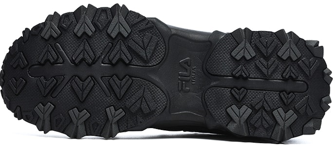 FILA斐樂 Oakmont 2 WE 加絨復古 低筒 運動休閒鞋 女款 黑 Purchase FILA斐樂 Oakmont 2 WE 加絨復古 低筒 運動休閒鞋 女款 黑