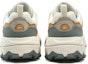 Shop (W) Kasut Sukan FILA Oakmont 3 'Putih Oren Hijau' F12W332105FAC