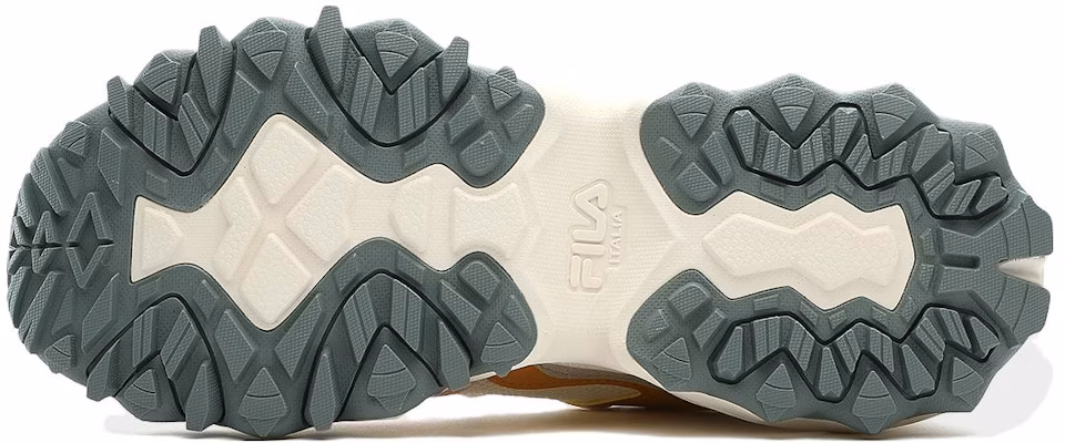 (W) Kasut Sukan FILA Oakmont 3 'Putih Oren Hijau' F12W332105FAC Purchase (W) Kasut Sukan FILA Oakmont 3 'Putih Oren Hijau' F12W332105FAC