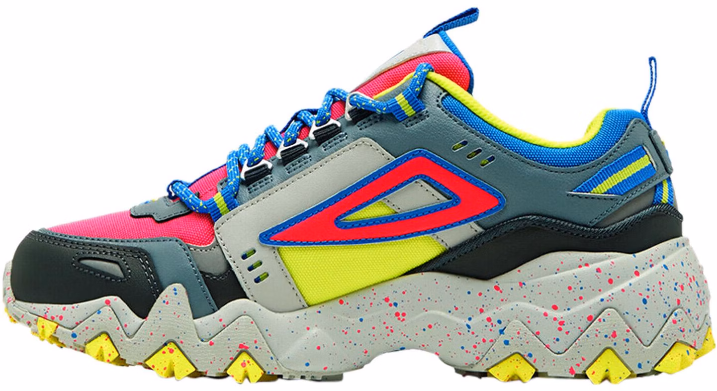 women-fila-oakmont-pink-grey-5-jm-01566-956