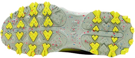 (W) FILA Oakmont TR '粉红魅影蓝柠檬'运动鞋 5JM01566-956 Purchase (W) FILA Oakmont TR '粉红魅影蓝柠檬'运动鞋 5JM01566-956