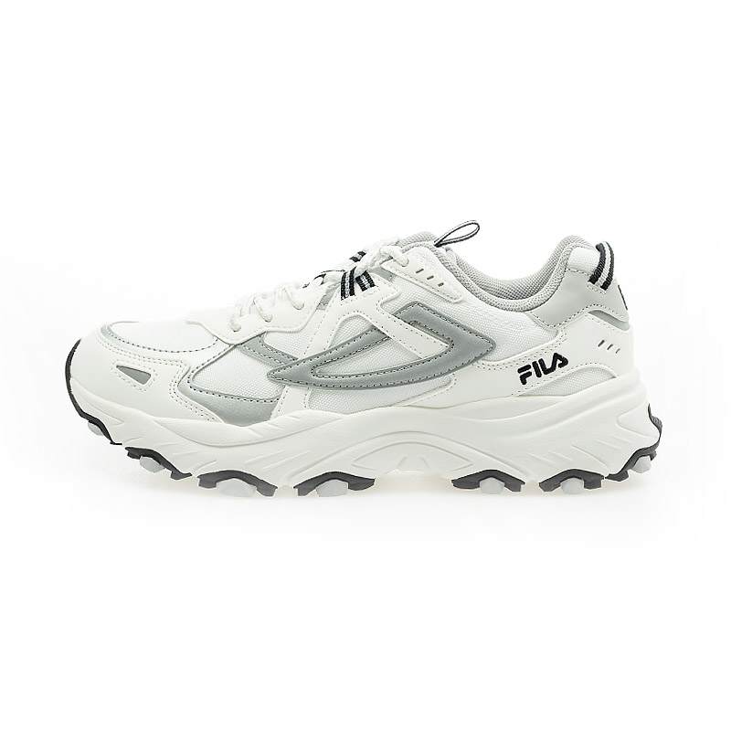 (W) FILA Oakmont Evo Shoes