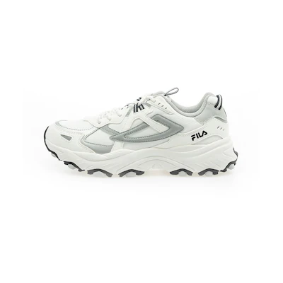 (W) FILA Oakmont Evo Shoes