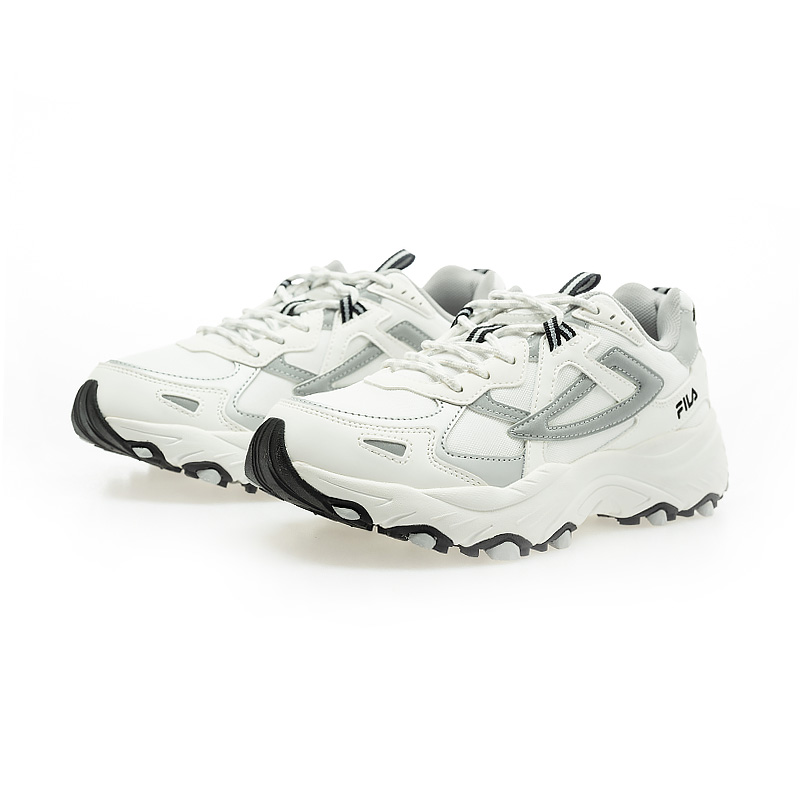 (W) FILA Oakmont Evo Shoes 圖 2