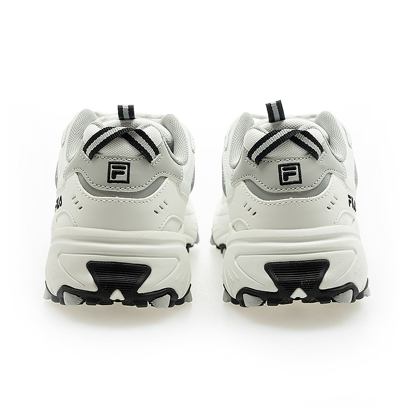 (W) FILA Oakmont Evo Shoes 圖 3