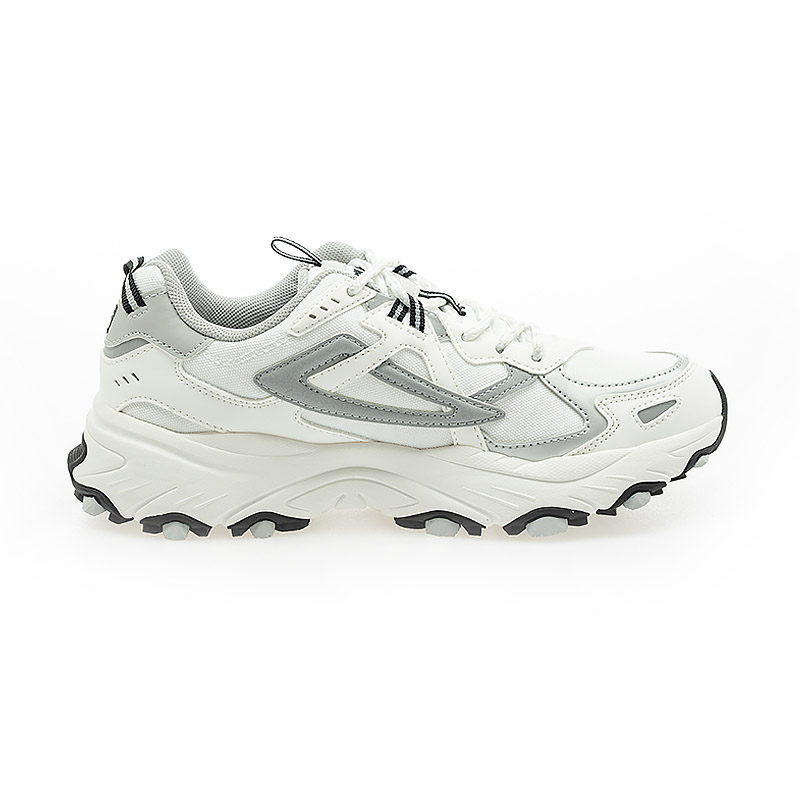 (W) FILA Oakmont Evo Shoes 圖 4