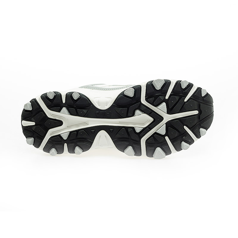 (W) FILA Oakmont Evo Shoes 圖 5