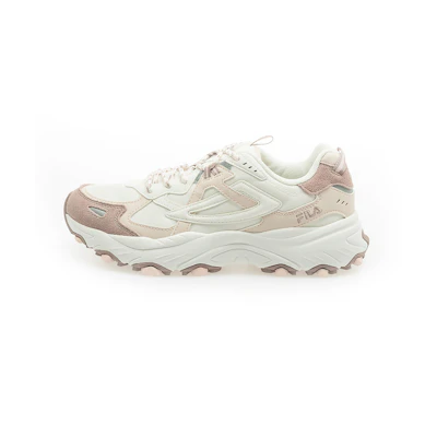 (W) FILA Oakmont Evo Sneakers