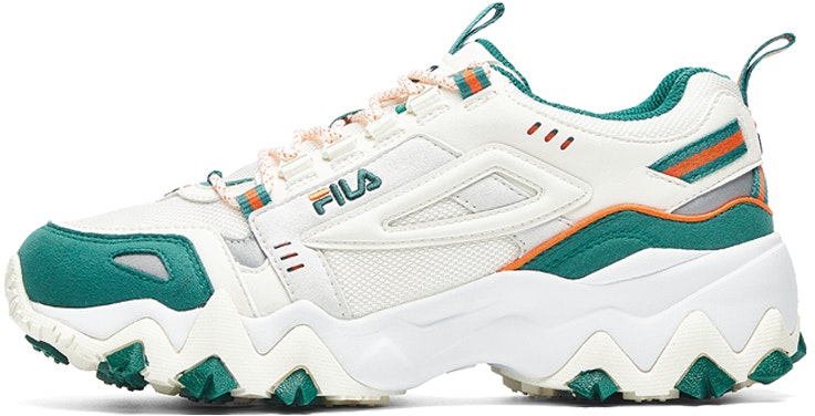 women-fila-oakmont-low-white-green-f12-w011115-fpt