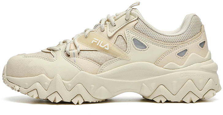 women-fila-oakmont-low-beige-f12-w232133-fag