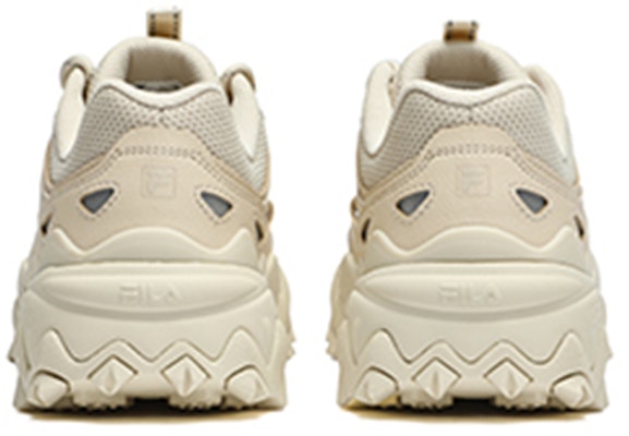 (W) Kasut Sukan FILA Oakmont 2 'Cream White'. F12W232133FAG Shop (W) Kasut Sukan FILA Oakmont 2 'Cream White'. F12W232133FAG