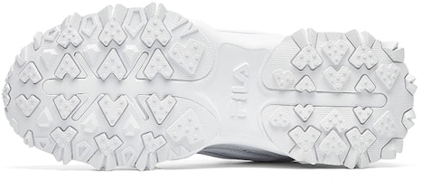 (W) Sepatu Lari FILA Oakmont Low Putih/Hitam/Merah F12W011115AWT Purchase (W) Sepatu Lari FILA Oakmont Low Putih/Hitam/Merah F12W011115AWT