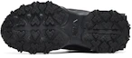 Purchase (W) Chaussures de Running Basses FILA Oakmont Noires F12W011115ABK