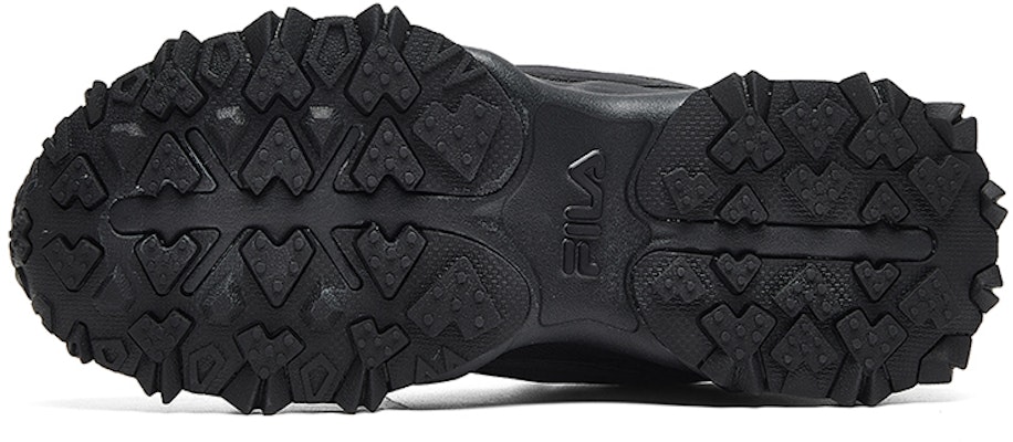 (W) Sepatu Lari FILA Oakmont Low Hitam F12W011115ABK Purchase (W) Sepatu Lari FILA Oakmont Low Hitam F12W011115ABK