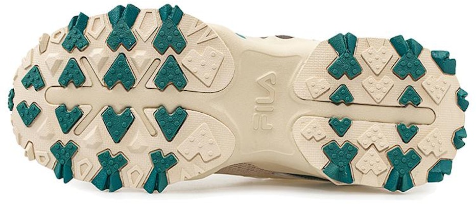 (Women) FILA Oakmont Peaker Low-Running Shoes Green T12W031101FAD Purchase (Women) FILA Oakmont Peaker Low-Running Shoes Green T12W031101FAD