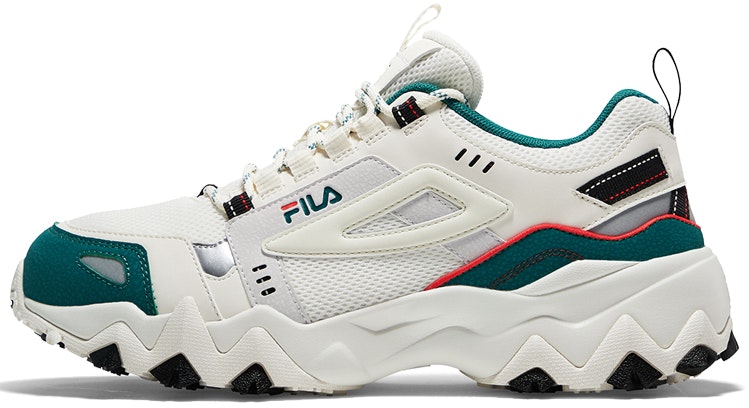 women-fila-oakmont-peaker-retro-running-shoes-white-green-white-green-f12-w031111-fgb