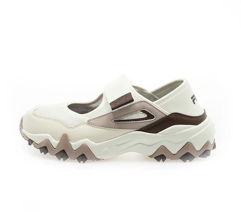 women-fila-oakmont-recover-sneakers-fs-261-od-03-x072-103