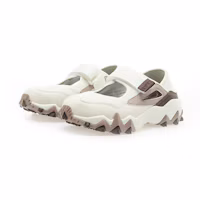 Order (W) FILA Oakmont Recover 球鞋 FS261OD03X072-103