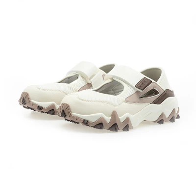 (W) FILA Oakmont Recover 球鞋 FS261OD03X072-103 Order (W) FILA Oakmont Recover 球鞋 FS261OD03X072-103