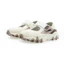 Order (W) FILA Oakmont Recover 球鞋 FS261OD03X072-103