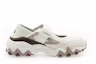 Shop (W) FILA Oakmont Recover 球鞋 FS261OD03X072-103